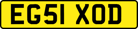 EG51XOD