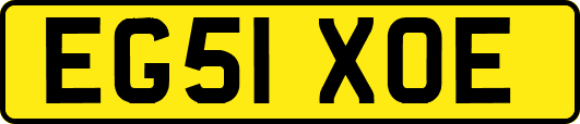 EG51XOE
