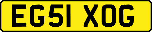 EG51XOG
