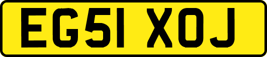 EG51XOJ