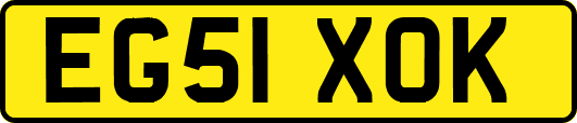 EG51XOK