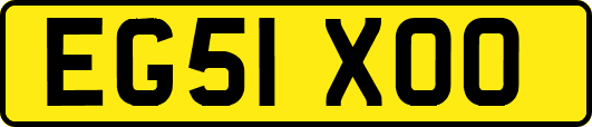 EG51XOO