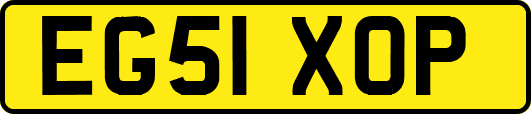 EG51XOP