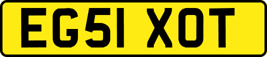 EG51XOT