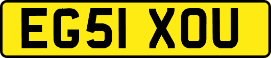 EG51XOU