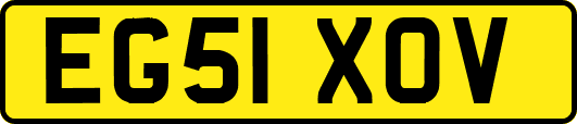 EG51XOV