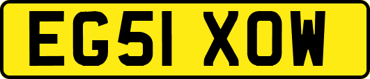 EG51XOW