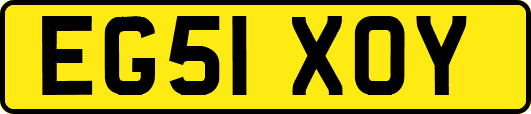EG51XOY