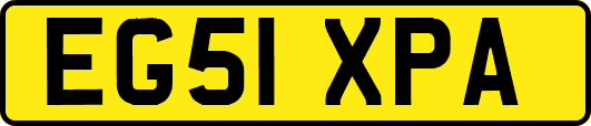EG51XPA