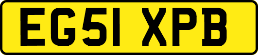 EG51XPB