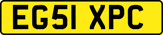 EG51XPC