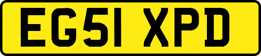 EG51XPD