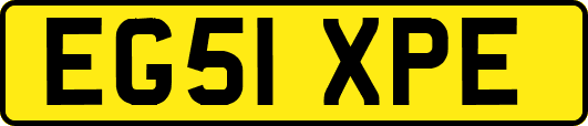 EG51XPE