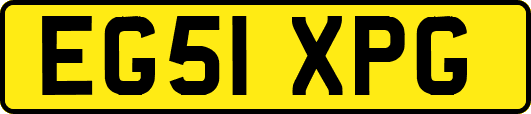 EG51XPG