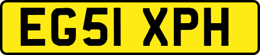 EG51XPH