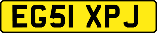 EG51XPJ