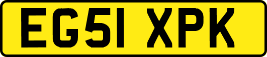 EG51XPK