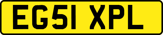 EG51XPL