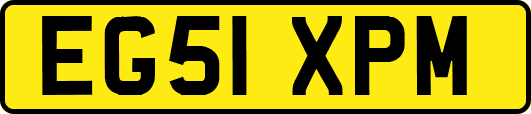 EG51XPM