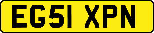 EG51XPN