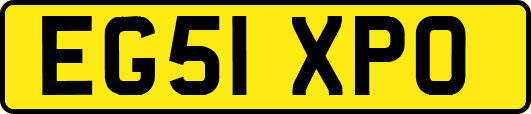EG51XPO