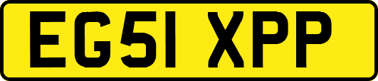 EG51XPP