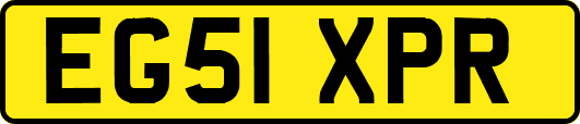 EG51XPR