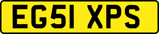 EG51XPS