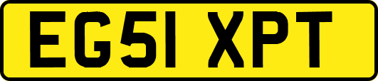 EG51XPT