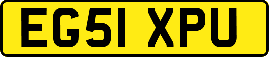EG51XPU