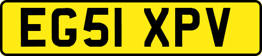 EG51XPV