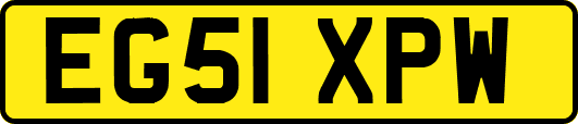 EG51XPW