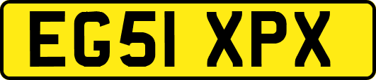 EG51XPX