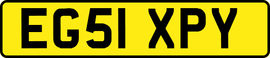 EG51XPY