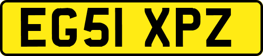 EG51XPZ