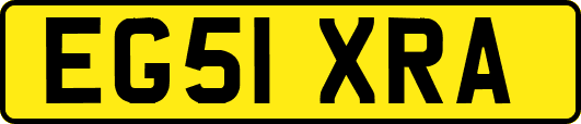 EG51XRA