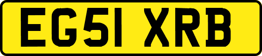EG51XRB