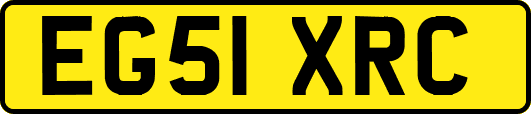 EG51XRC