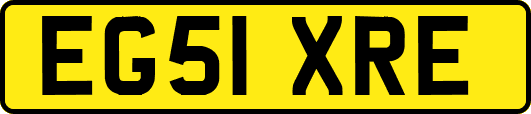 EG51XRE