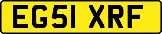 EG51XRF