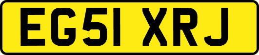EG51XRJ