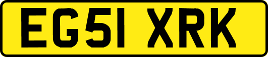 EG51XRK