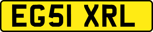EG51XRL