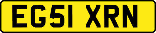 EG51XRN