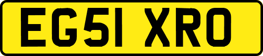 EG51XRO