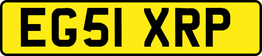 EG51XRP