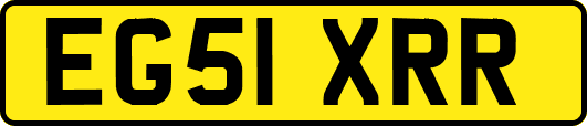 EG51XRR
