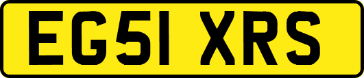 EG51XRS