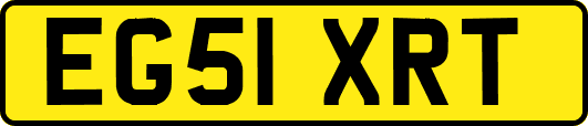 EG51XRT