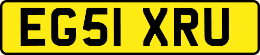 EG51XRU